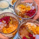 九川江重庆菜·水煮鱼(北京来福士店) - 北京市旅游 缩略图 9
