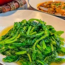 九川江重庆菜·水煮鱼(北京来福士店) - 北京市旅游 缩略图 6