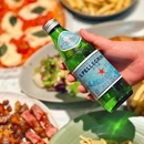 新贝乐意大利餐厅(美罗城店) - 上海市旅游 缩略图 5