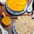 豪牛潮汕牛肉火锅(夫子庙店) - 南京市旅游 缩略图 8