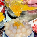 豪牛潮汕牛肉火锅(夫子庙店) - 南京市旅游 缩略图 4