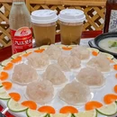 里水嘉洲广场 - 佛山市旅游 缩略图 7