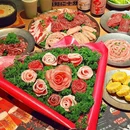 烧肉达人(SOHO复兴店) - 上海市旅游 缩略图 5