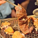 烧肉达人(SOHO复兴店) - 上海市旅游 缩略图 2