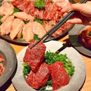 烧肉达人(SOHO复兴店) - 上海市旅游 缩略图 3