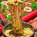 烧肉达人(SOHO复兴店) - 上海市旅游 缩略图 4