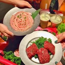 烧肉达人(SOHO复兴店) - 上海市旅游 缩略图 9