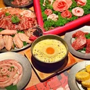 烧肉达人(SOHO复兴店) - 上海市旅游 缩略图 6