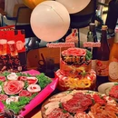 烧肉达人(SOHO复兴店) - 上海市旅游 缩略图 8