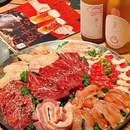 烧肉达人(SOHO复兴店) - 上海市旅游 缩略图 7