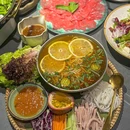 拈花惹茶云贵川bistro - 杭州市旅游 缩略图 6