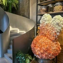 拈花惹茶云贵川bistro - 杭州市旅游 缩略图 9