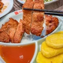小姜锅贴(凤凰街店) - 苏州市旅游 缩略图 2