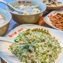 小姜锅贴(凤凰街店) - 苏州市旅游 缩略图 5