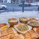 小姜锅贴(凤凰街店) - 苏州市旅游 缩略图 1