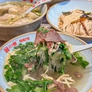 小姜锅贴(凤凰街店) - 苏州市旅游 缩略图 3
