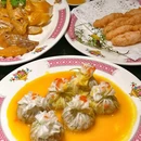谭鸭血成都老火锅(漳州店) - 漳州市旅游 缩略图 5