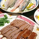 谭鸭血成都老火锅(漳州店) - 漳州市旅游 缩略图 2