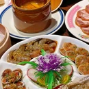 谭鸭血成都老火锅(漳州店) - 漳州市旅游 缩略图 6