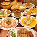 谭鸭血成都老火锅(漳州店) - 漳州市旅游 缩略图 9