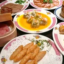 谭鸭血成都老火锅(漳州店) - 漳州市旅游 缩略图 8
