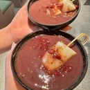 小寨银泰城 - 西安市旅游 缩略图 3