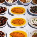 柏诗酒店(杭州501城市广场店) - 杭州市旅游 缩略图 2