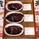 柏诗酒店(杭州501城市广场店) - 杭州市旅游 缩略图 3