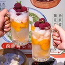 柏诗酒店(杭州501城市广场店) - 杭州市旅游 缩略图 6
