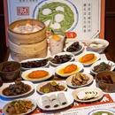 柏诗酒店(杭州501城市广场店) - 杭州市旅游 缩略图 7