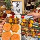 秋川烧鸟 - 杭州市旅游 缩略图 4