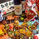 秋川烧鸟 - 杭州市旅游 缩略图 8