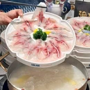 柒舍智能影院公寓酒店(佛山高明勤天汇店) - 佛山市旅游 缩略图 2