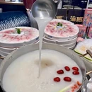柒舍智能影院公寓酒店(佛山高明勤天汇店) - 佛山市旅游 缩略图 1
