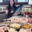 柒舍智能影院公寓酒店(佛山高明勤天汇店) - 佛山市旅游 缩略图 7