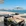 漳州市·Hello-Sea·海誓 海景沙滩餐酒吧