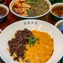 陈记荣德面庄 - 北京市旅游 缩略图 5
