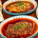 陈记荣德面庄 - 北京市旅游 缩略图 3