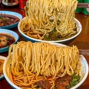 陈记荣德面庄 - 北京市旅游 缩略图 6