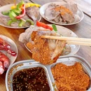 Hello-Sea·海誓 海景沙滩餐酒吧 - 漳州市旅游 缩略图 4