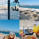 Hello-Sea·海誓 海景沙滩餐酒吧 - 漳州市旅游 缩略图 6