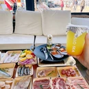 Hello-Sea·海誓 海景沙滩餐酒吧 - 漳州市旅游 缩略图 8