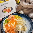熹市门新创日餐馆 - 苏州市旅游 缩略图 1