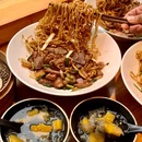 杭州滨江奥体亚朵酒店 - 杭州市旅游 缩略图 5