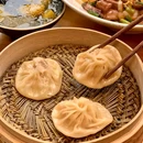 杭州滨江奥体亚朵酒店 - 杭州市旅游 缩略图 4