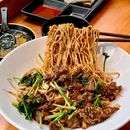 杭州滨江奥体亚朵酒店 - 杭州市旅游 缩略图 6
