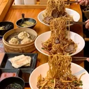 杭州滨江奥体亚朵酒店 - 杭州市旅游 缩略图 7