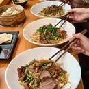 杭州滨江奥体亚朵酒店 - 杭州市旅游 缩略图 8