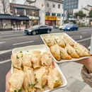 小姜锅贴(凤凰街店) - 苏州市旅游 缩略图 6