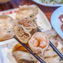 小姜锅贴(凤凰街店) - 苏州市旅游 缩略图 8